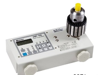 小瓶子的測(cè)試圖